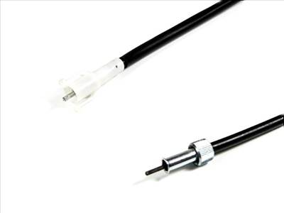 [YAMAHA / NEOS] - KILOMÉTER SPIRÁL NEOS H:96 CS:12-CS